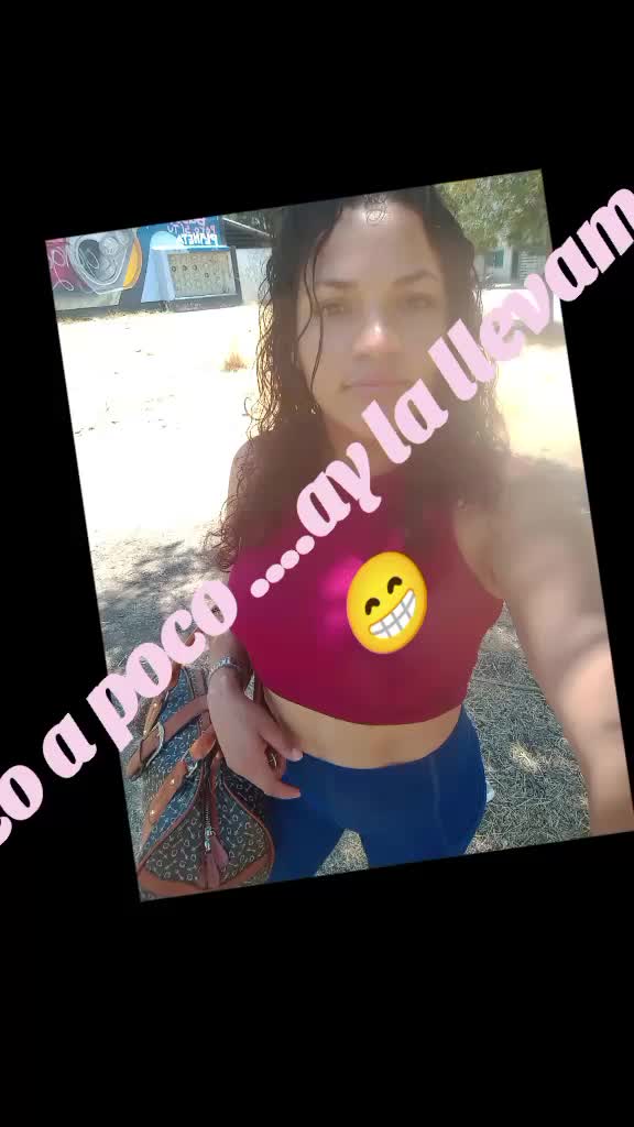 @la miniu🤪
