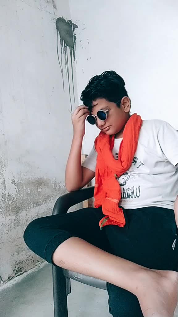 @Rajkumar Mishra