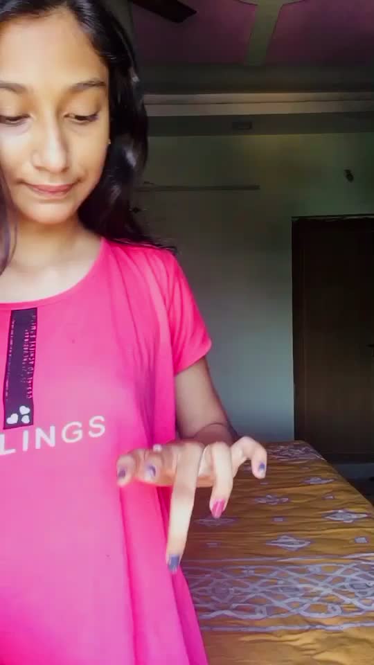 @Sneha_anjali