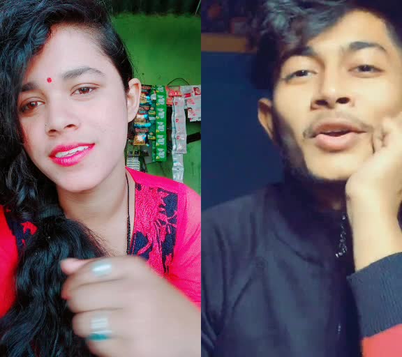@Pooja Sit