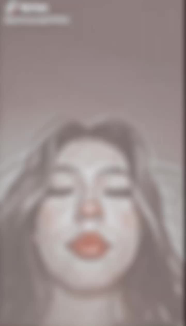 @🤍