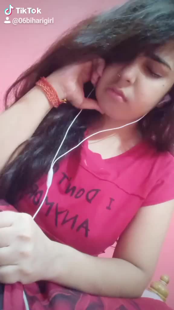 @user30702341947