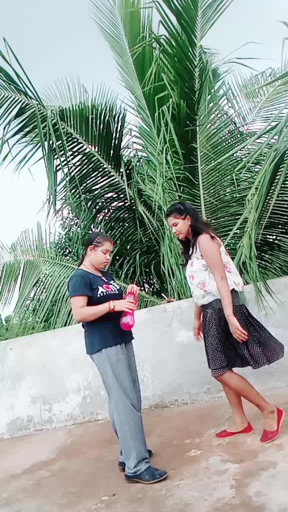 @lovelysona431