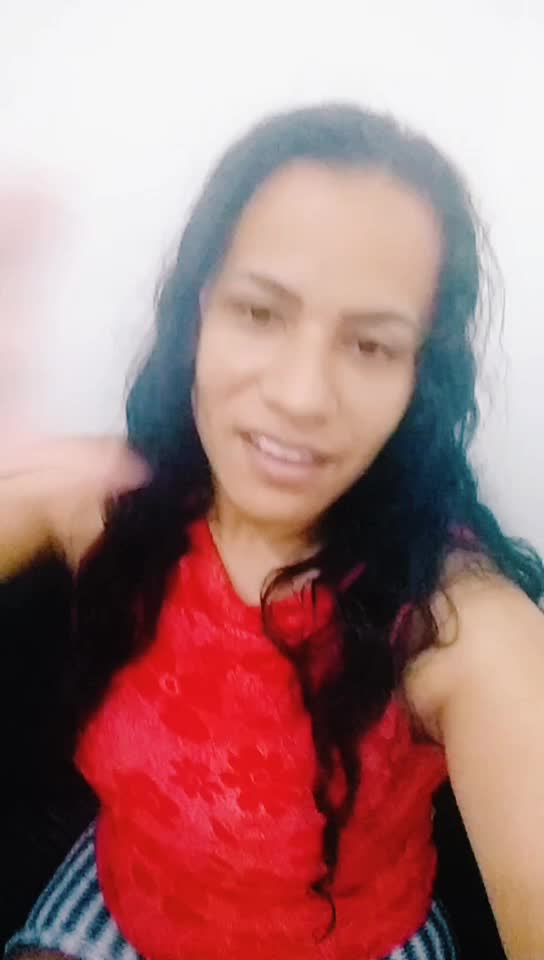 @Karla Raquel