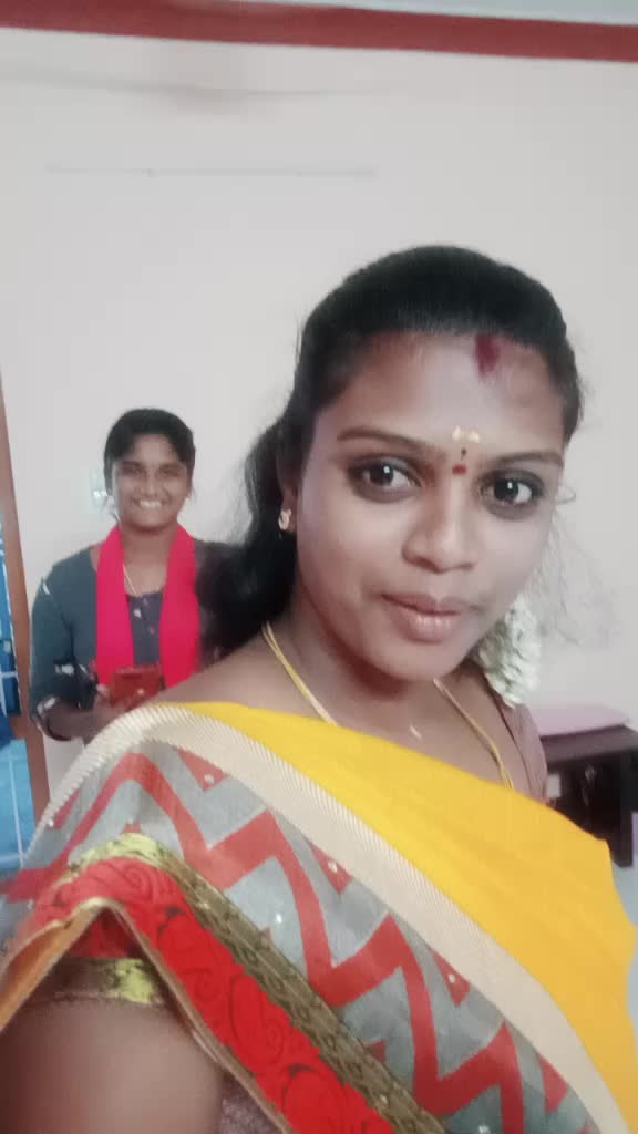 @user2351277513552