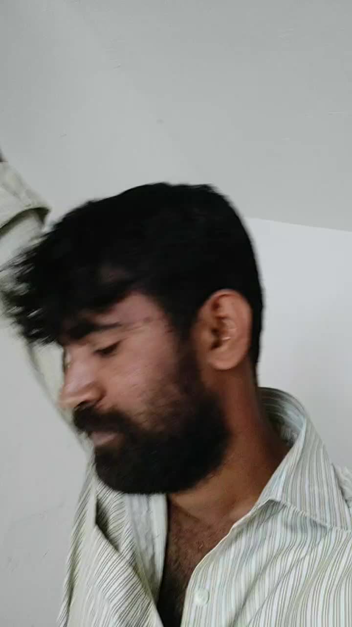 @ಶಿವಕುಮಾರ್