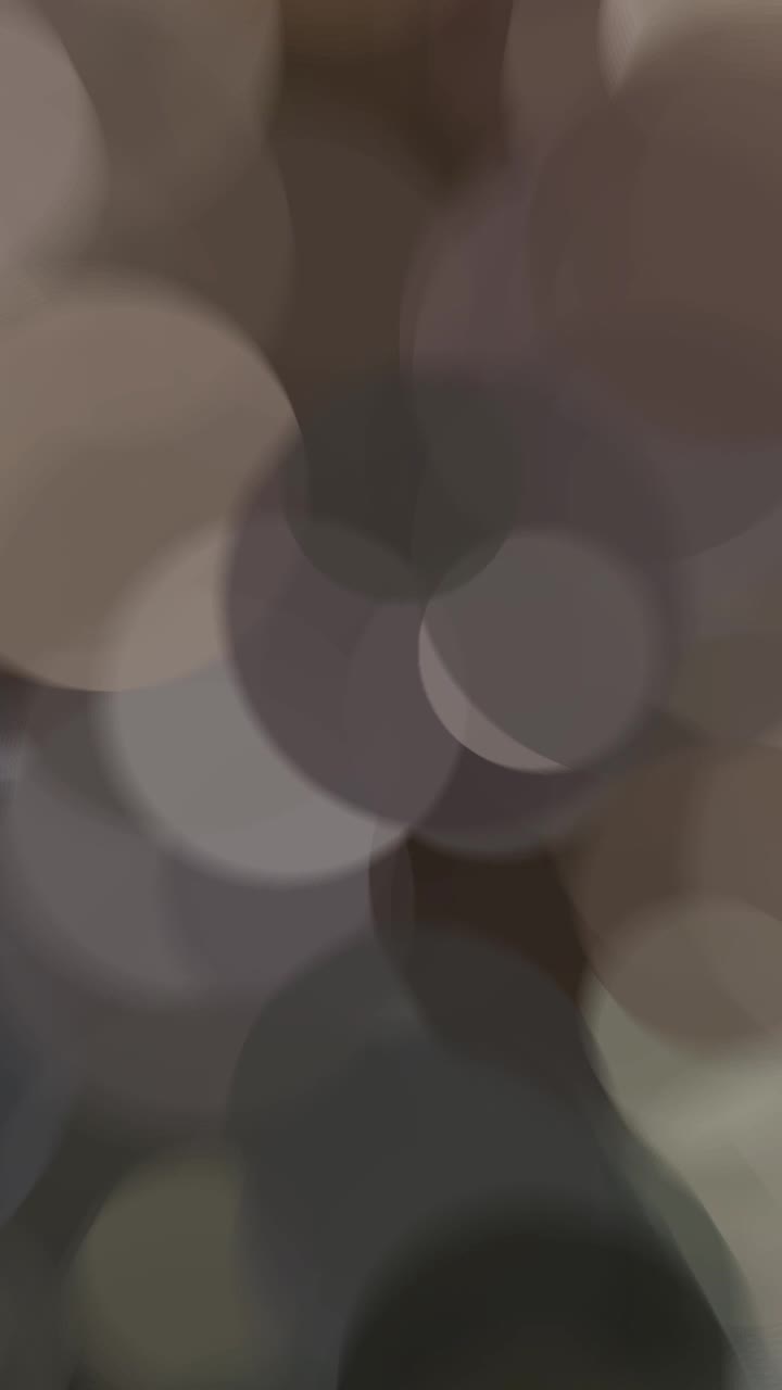 @anjus_anjus