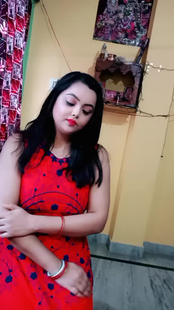 @❤️Payel❤️