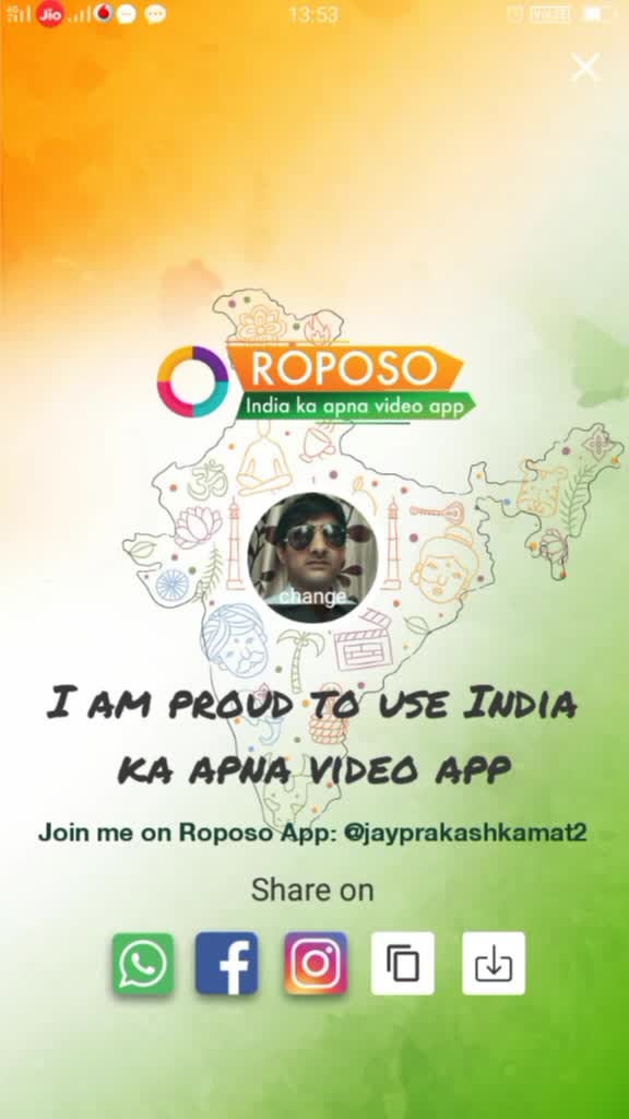 @user9892709239718