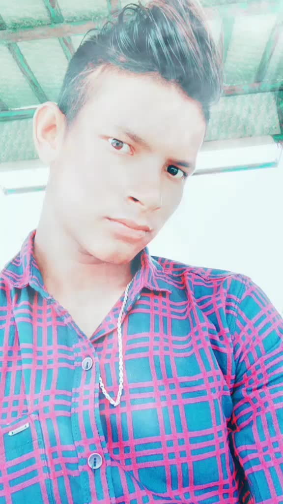 @Sk Kasim