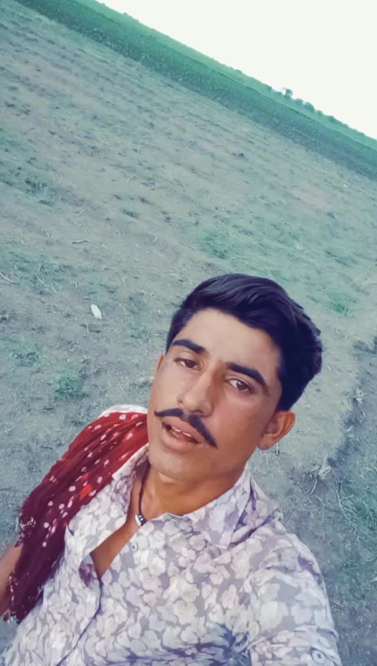 @🙏 જય ઠાકર 🙏