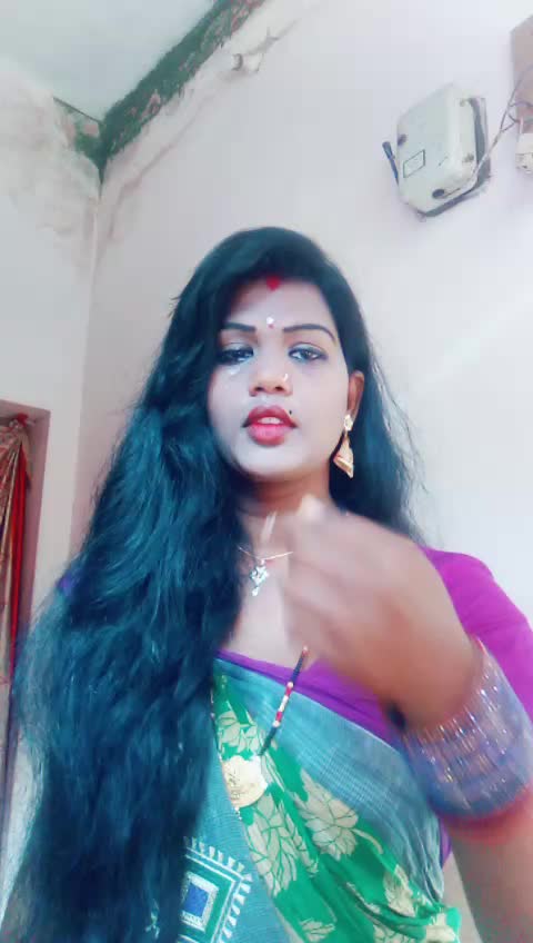 @sangita Jena