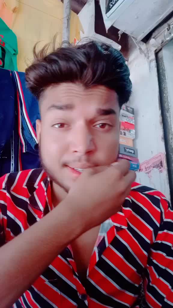 @Bhopali Patel Sahab