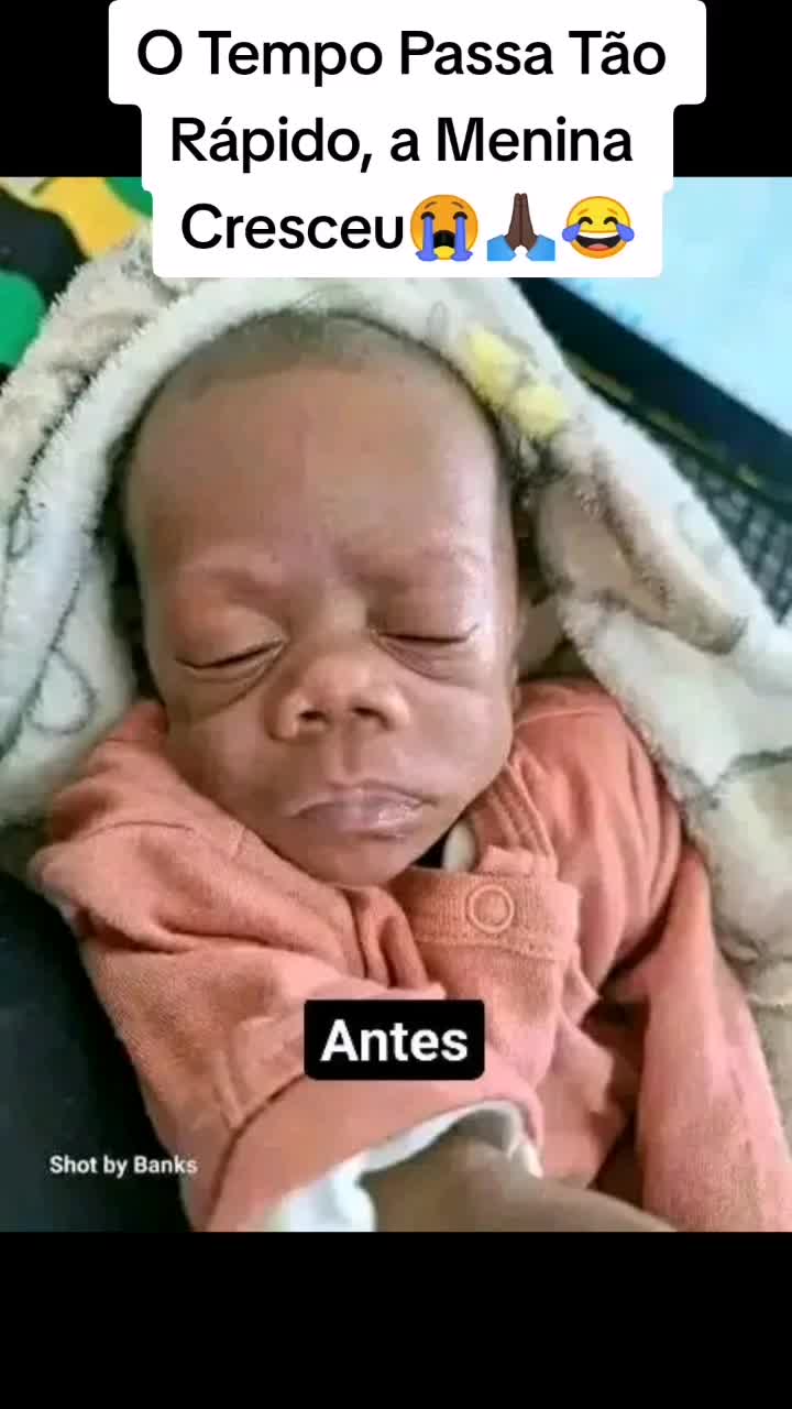 @Jilsonmullas_oficial