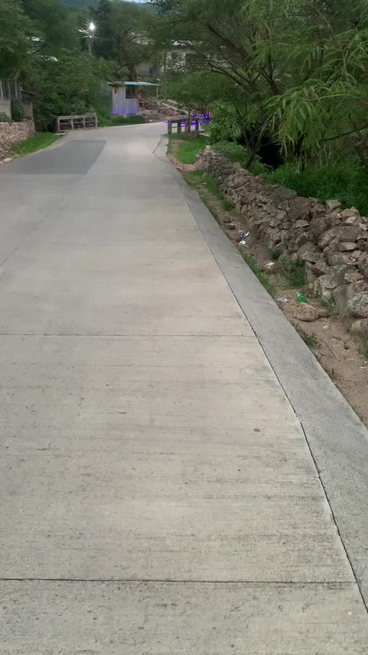@🐓Colin 👻🫀