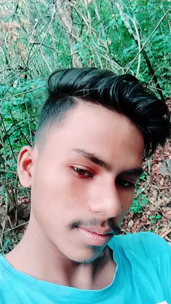 @Stylesh Boy๐ค๐K