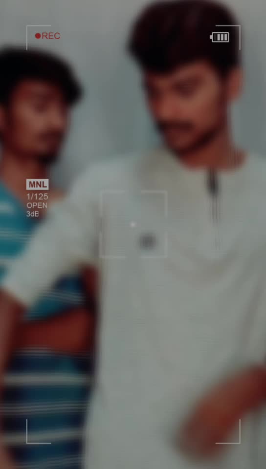 @@olappal boys😄😄