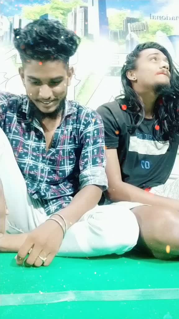@Anokh Nani 143