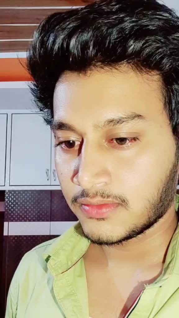@iam_urs_chinnu