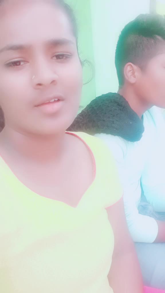 @smile Queen 👸👸👸👸