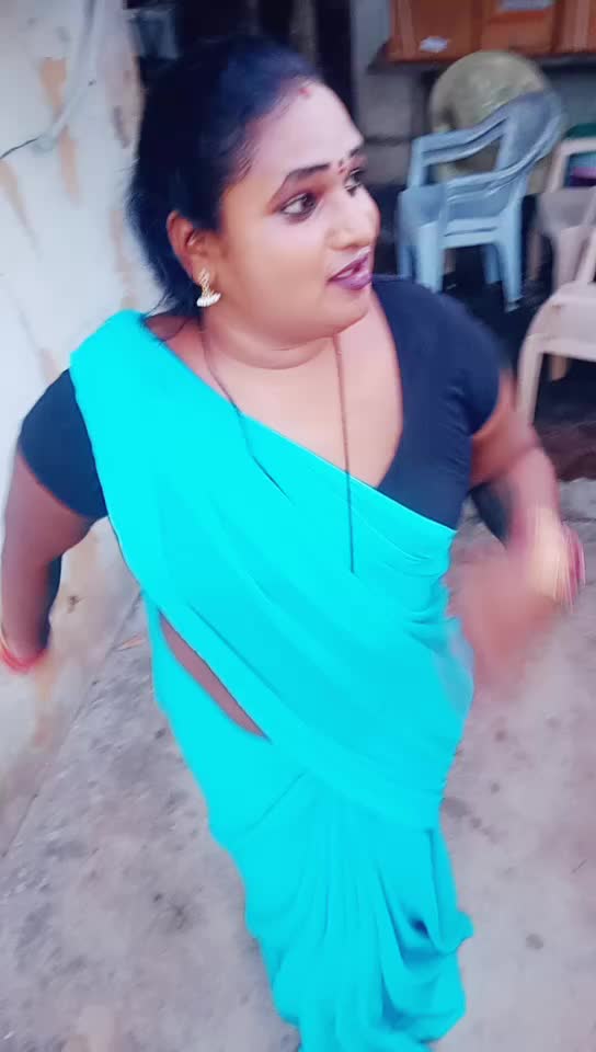 @Akshaya REDDy