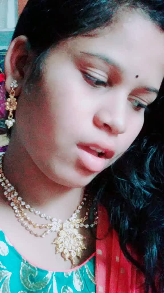 @Uma3090