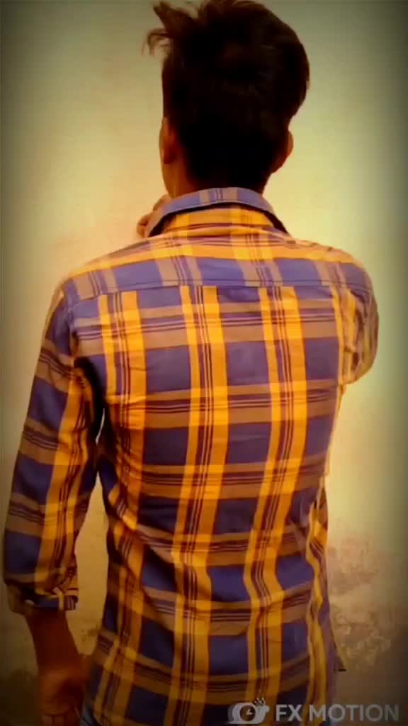 @_@_samratajad_