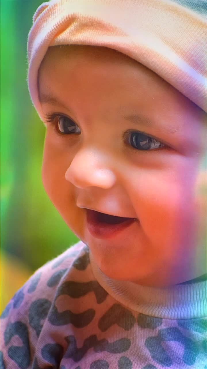 @Anūp RaVa&ntilde;&agrave;&ntilde;