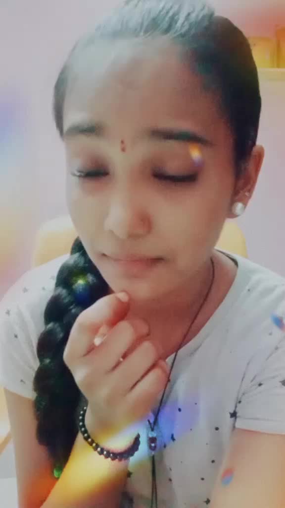 @angel satya