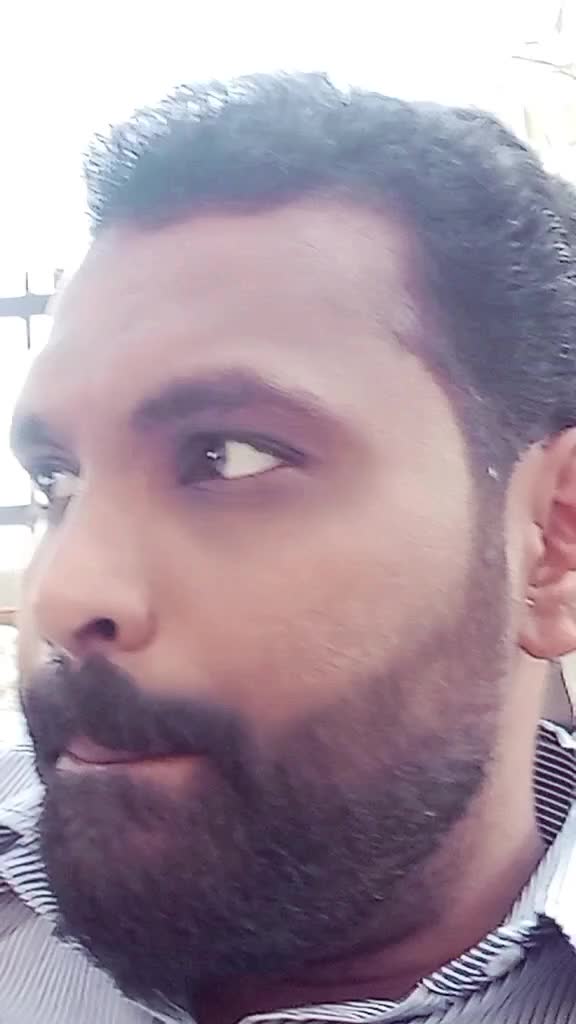 @RenjuDaniel