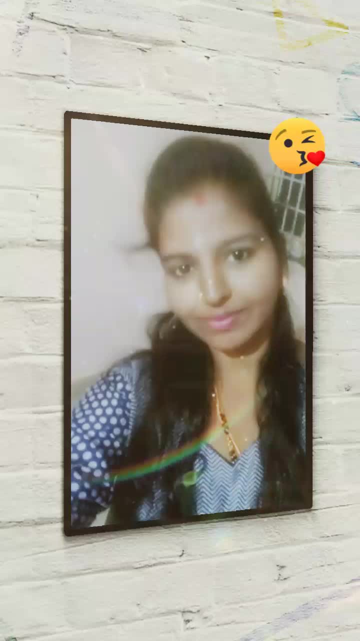 @Geetha S