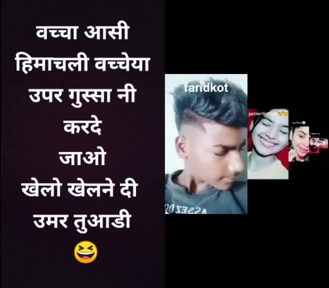 @yashpalsinghbgu143