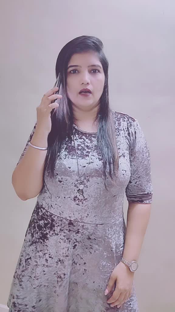 @Sunita Jadhav