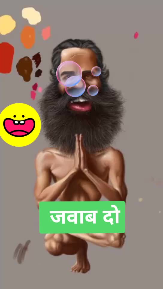 @,,mr,,Arshad,,,078