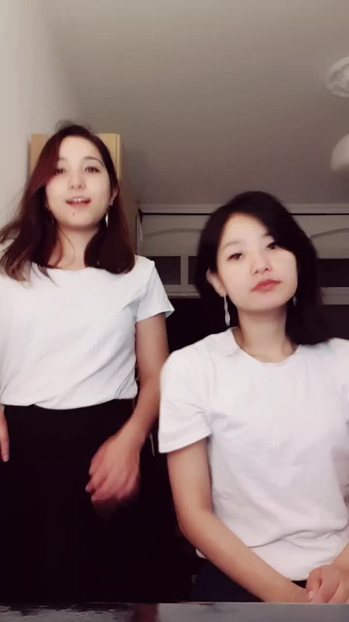 @Padma Purja Pun