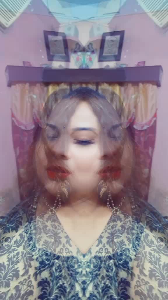 @madhumehul