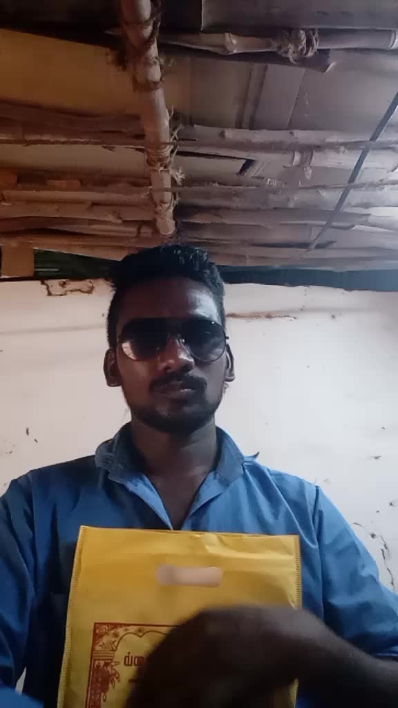 @user631606