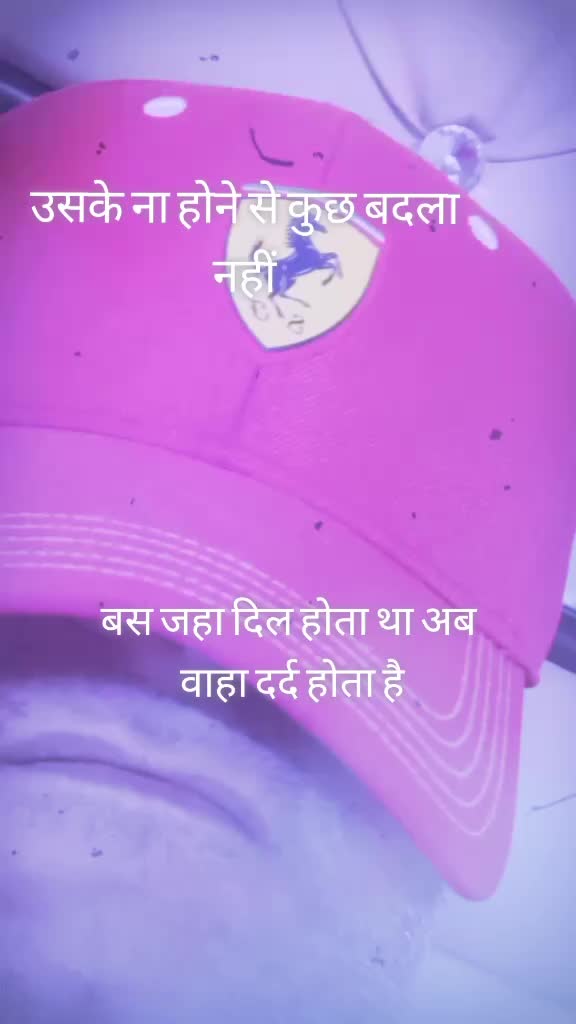 @GAGAN KHURANA