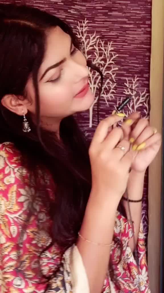 @Shivi Das