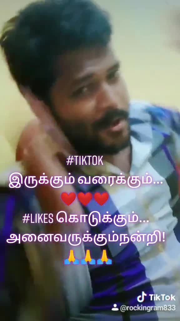 @Rocking Ram