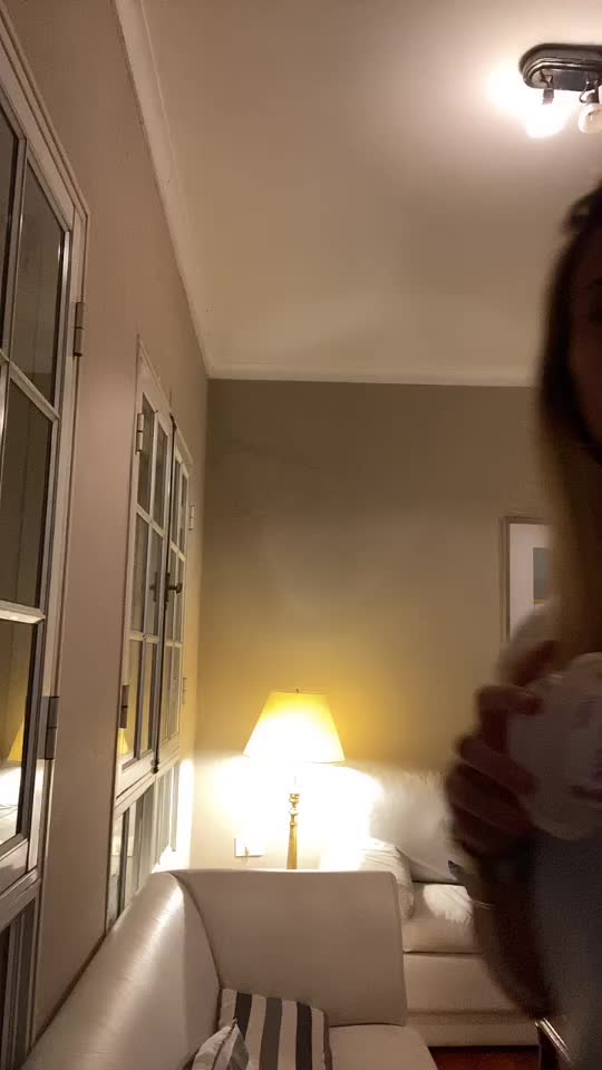 @Juanita Uranga