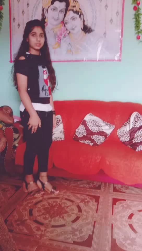 @Rakesh Karosiya