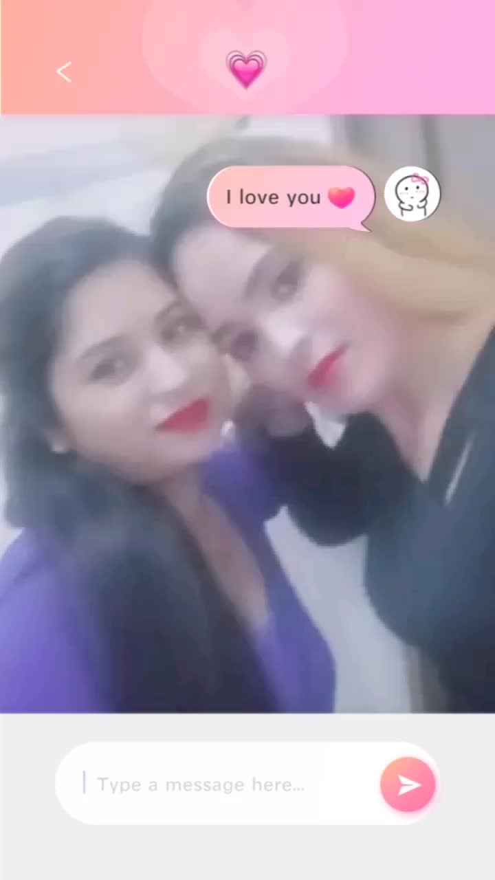 @Ushadahal 💞💞98444