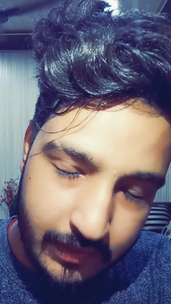 @kamal90817