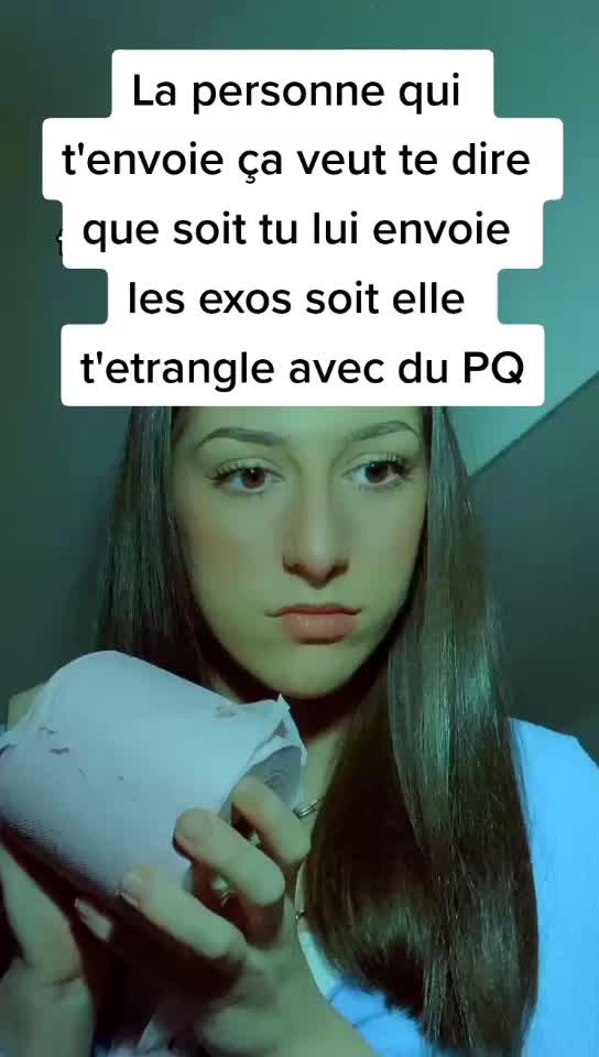 @Fan de Lola