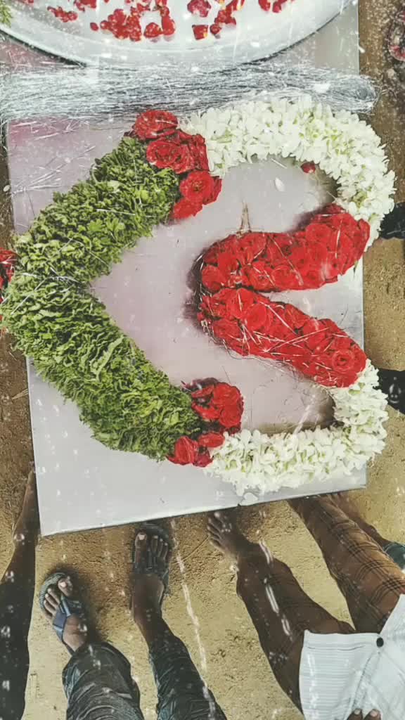 @Mahesh S