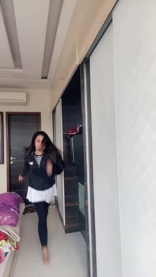 @Richa Bhatt
