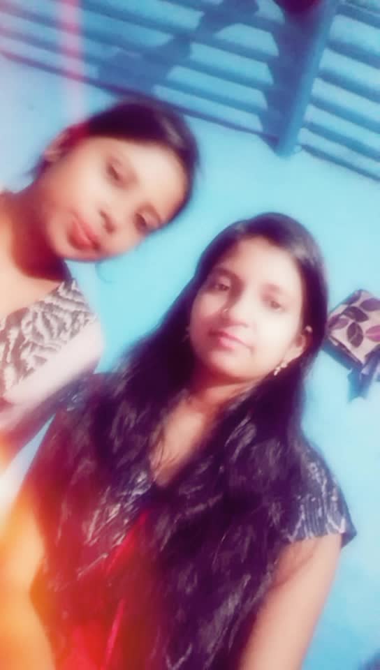 @sima agrawal