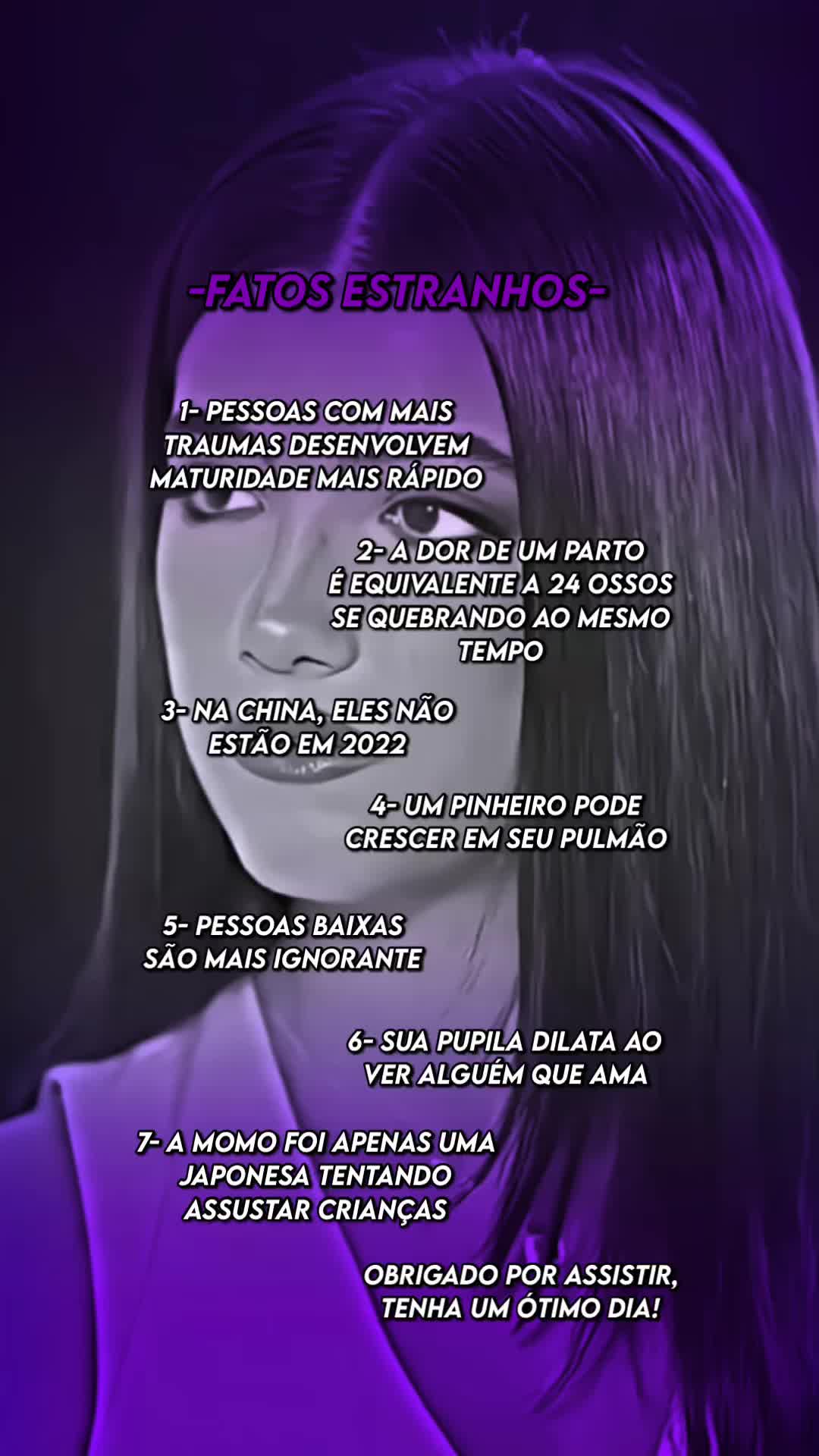 @starhearthxs
