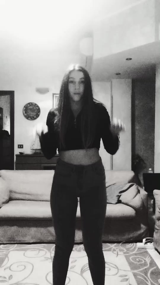 @Alessia Guirreri